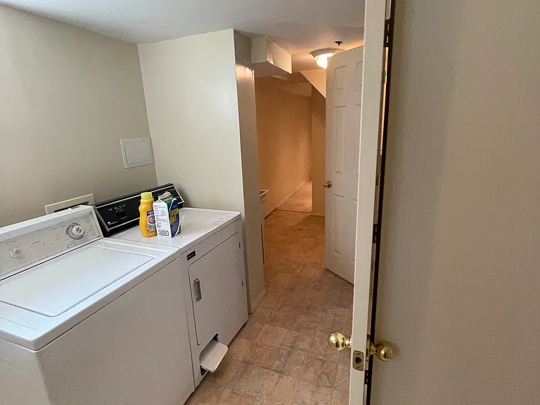 244 Titus Ave — Photo 11