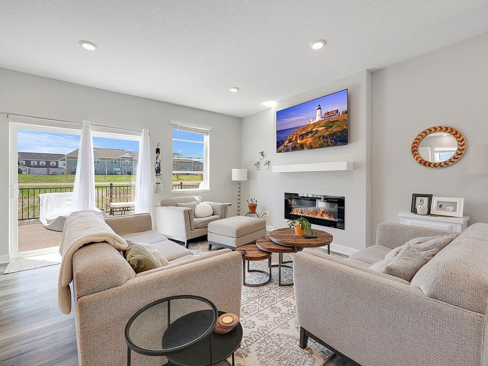 1st image of 23261 Ashbury Dr