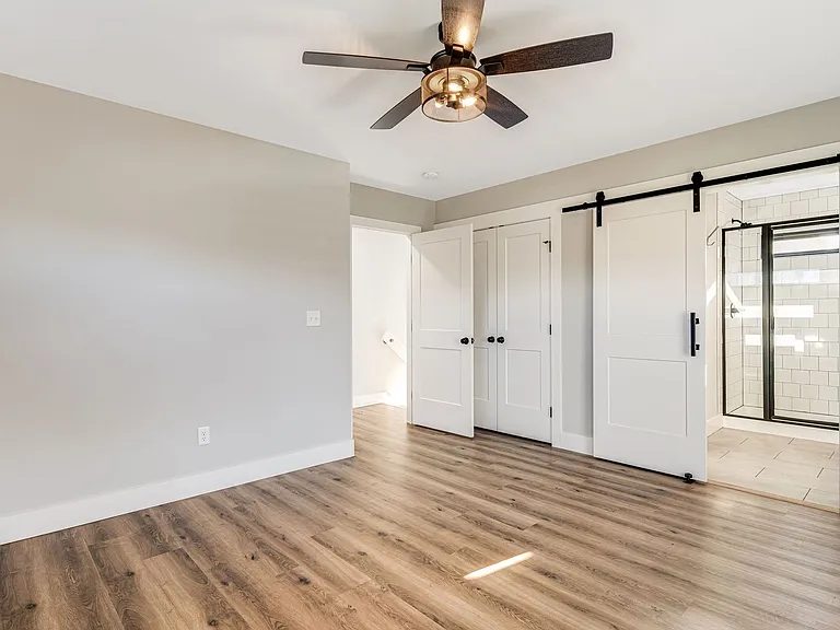613 Salem Heights Ln — Photo 12