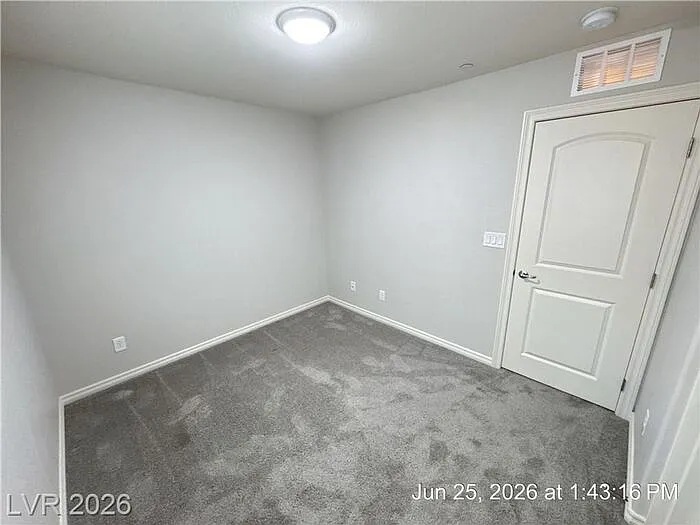311 Rain Quail Way — Photo 19