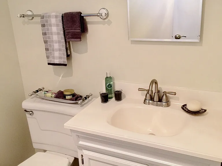 Woodview Apartments — Photo 13