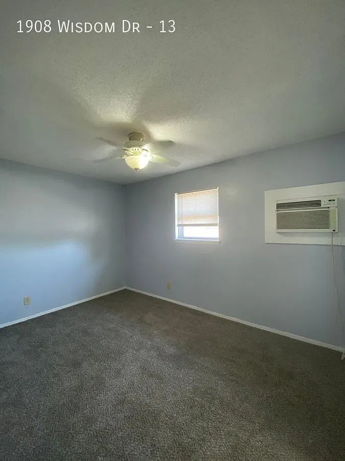 1908 Wisdom Dr — Photo 3
