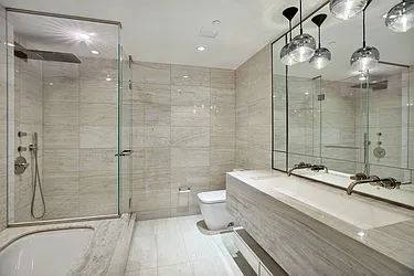 Rented by Town Residential