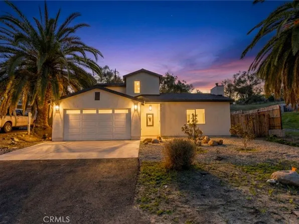 16897 Gunnerson St, Lake Elsinore, CA 92530