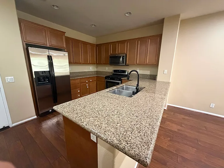 15723 Parkhouse Dr #67 — Photo 24