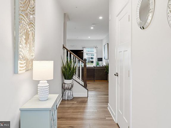 5th image of 2517 Chessie Way