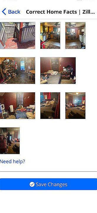 1st image of 75 Elm St