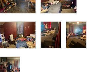 75 Elm St, Roseville, OH 43777
