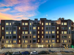 3443 John F Kennedy Blvd #312, Jersey City, NJ 07307