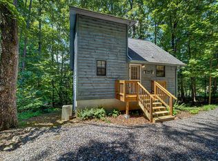 320 Roberts Rd, Blairsville, GA 30512