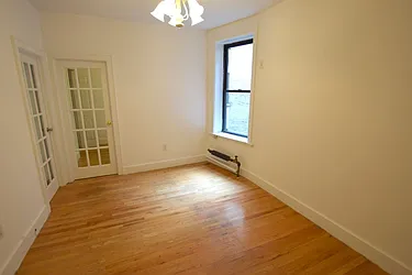 Rented by Your Vanity Realty