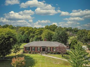 308 Rolling Mill Rd, Old Hickory, TN 37138