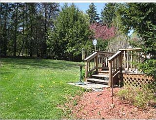3rd image of 116 Dwyer Ave