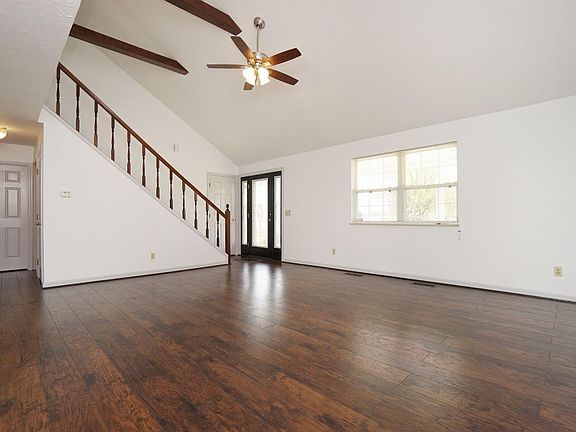 3rd image of 1951 Clearview Dr