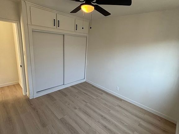 5th image of 1542 W 60th St APT 2