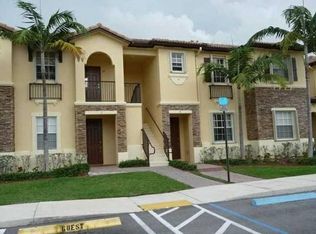 9217 SW 227th St Unit 4, Cutler Bay, FL 33190