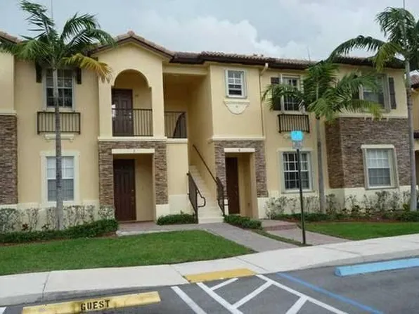 9217 SW 227th St Unit 4, Cutler Bay, FL 33190