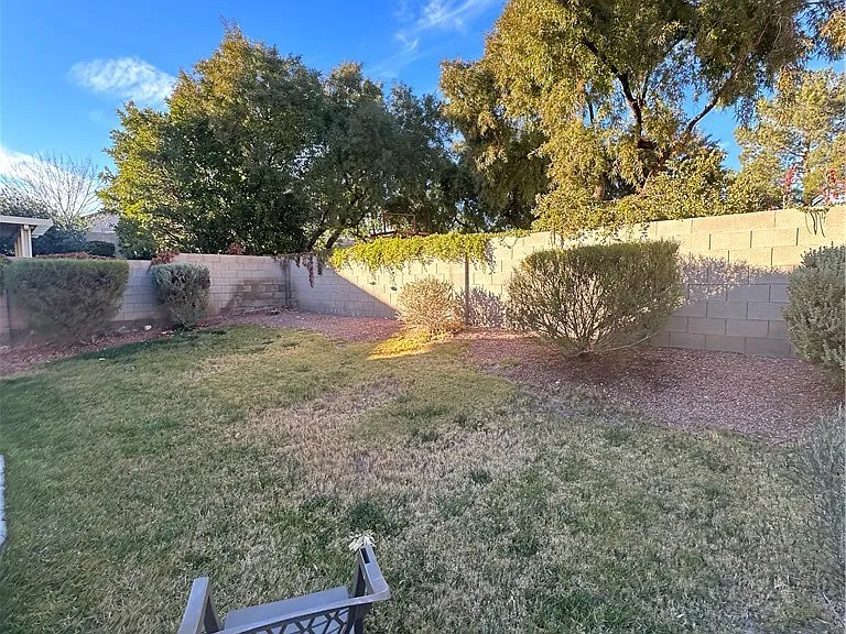 10340 Bentley Oaks Ave — Photo 25