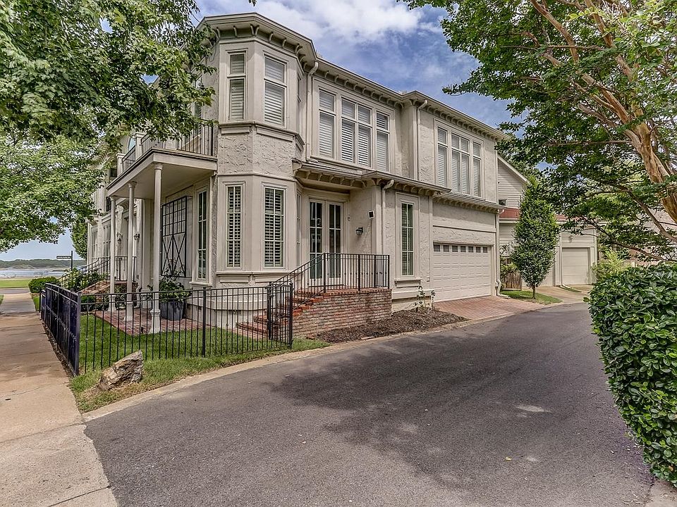 1st image of 808 River Park Dr