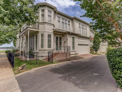 808 River Park Dr, Memphis, TN, 38103