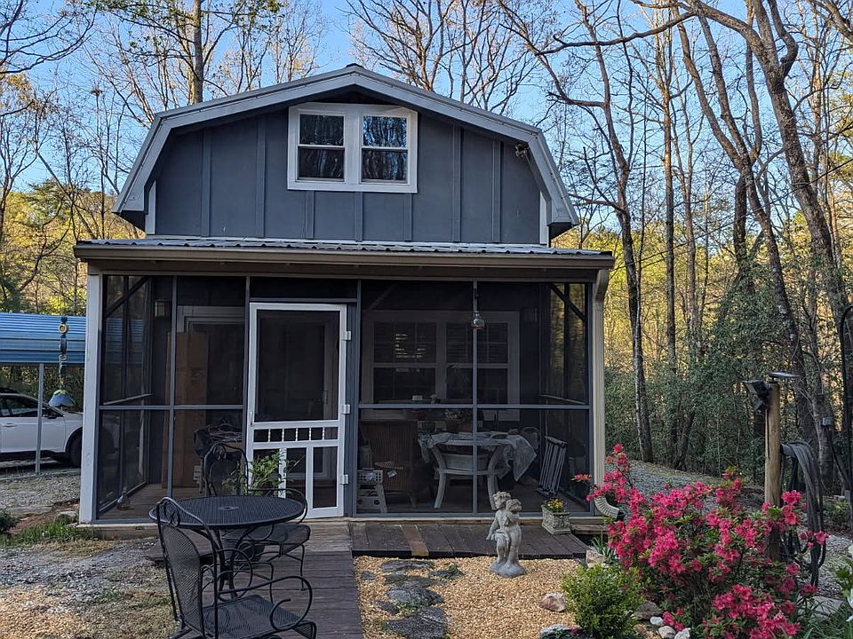 1st image of 1063 Joe Davis Rd