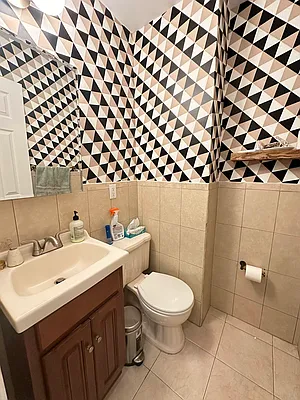 Rented by Douglas Elliman | media 11