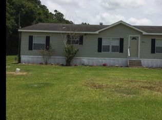 4923 Thompson Rd, Sulphur, LA 70665