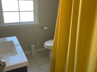 3453 Daleford Rd, Cleveland, OH 44120