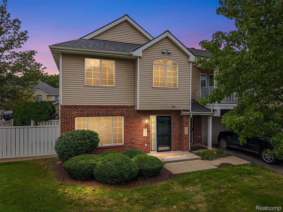 1st image of 3521 Whitaker Dr