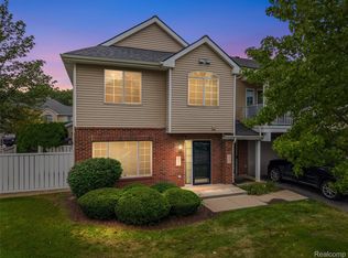 3521 Whitaker Dr, Melvindale, MI 48122