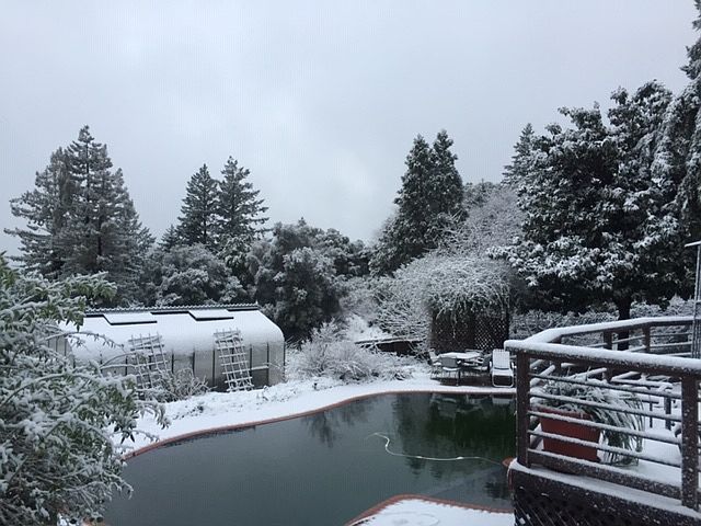 2nd image of 21950 Summit Rd