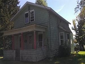 2nd image of 10 Morris St
