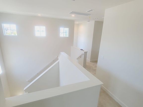 3rd image of 2989 Ellis Town Dr
