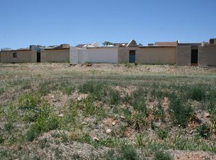 N San Simon Dr, Nogales, AZ 85621