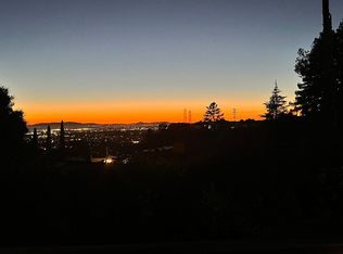 1789 View Dr, San Leandro, CA