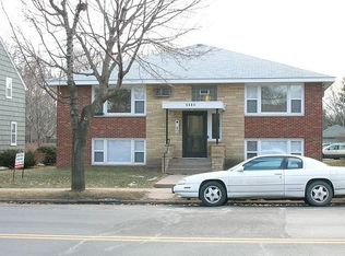 2076 Como Ave APT 5, Saint Paul, MN 55108