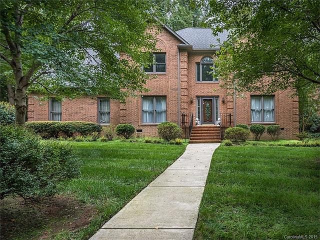 1st image of 7311 Charter Brook Dr