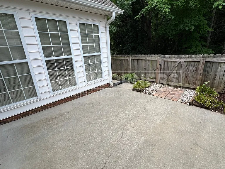 36 Mansfield Cir — Photo 19
