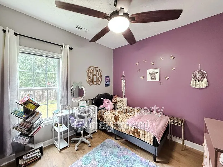 229 Scarlet Oak Dr — Photo 19
