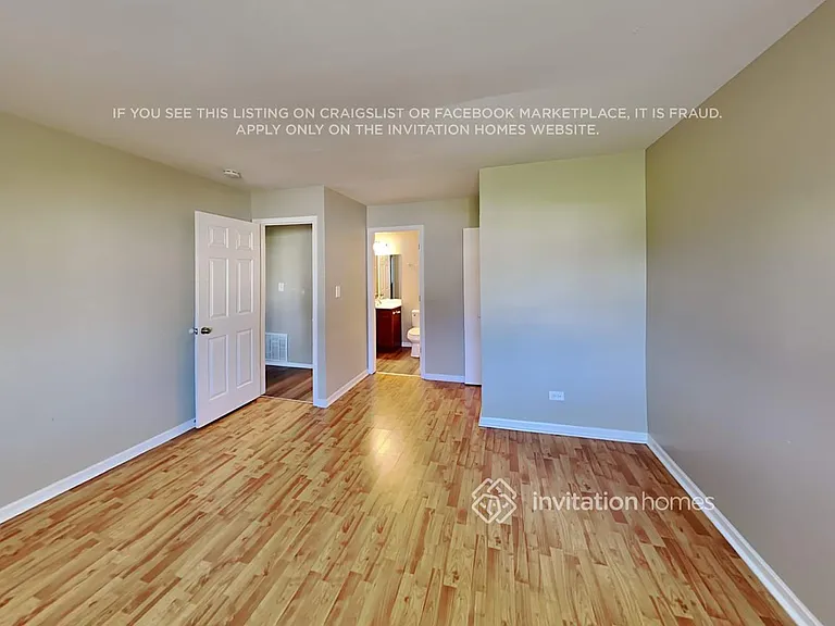 6791 Red Wing Dr — Photo 13