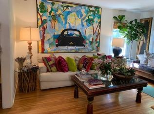 1730 Banks St, Houston, TX 77098