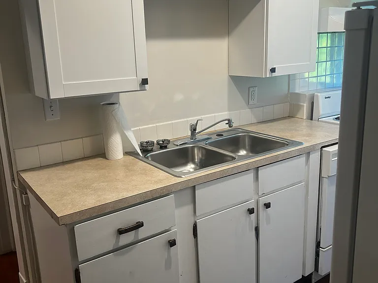 1903 W 8th Ave #808 — Photo 13
