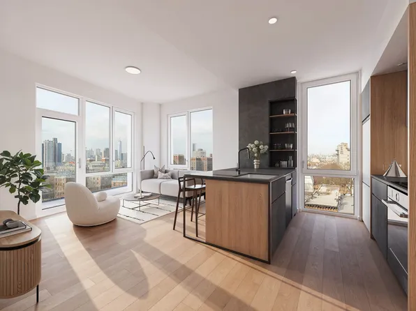 151 Carlton Avenue image 1 of 8