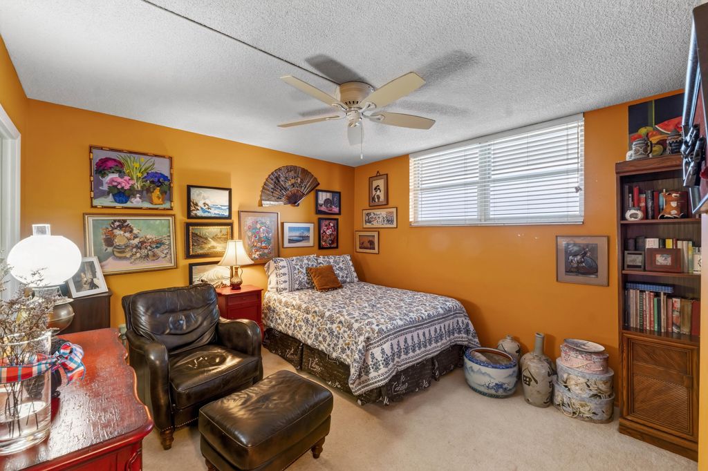 750 N OCEAN Boulevard #1405, photo 8