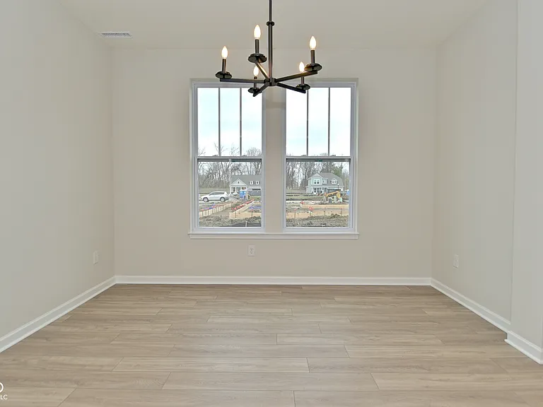 12014 Gia Ct — Photo 8