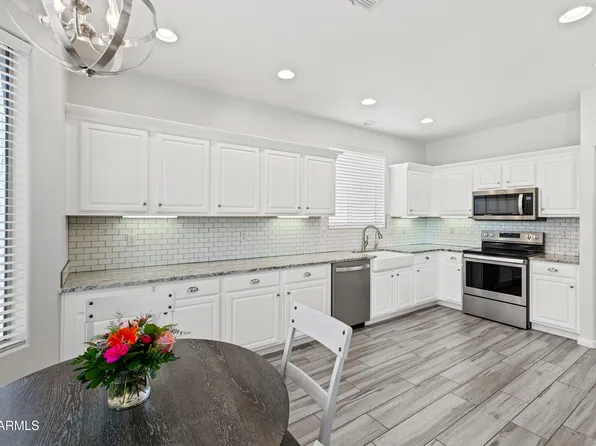 18218 N 48TH Place, Scottsdale, AZ 85254