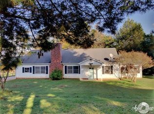 182 Garden Valley Rd, Statesville, NC 28625