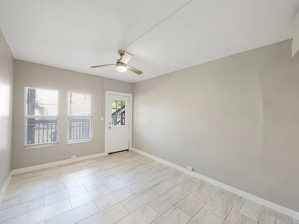 433 Delmar Ter S #1