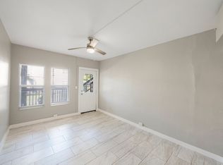 433 Delmar Ter S #1, Saint Petersburg, FL 33701