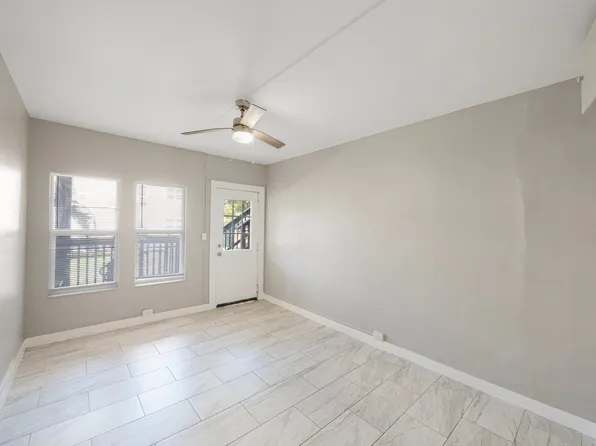 433 Delmar Ter S, Saint Petersburg, FL